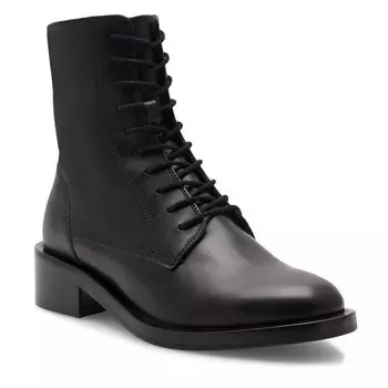 Ботинки Gino Rossi, черный