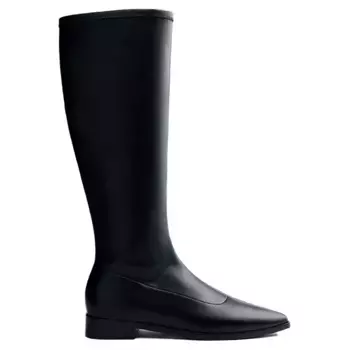 Ботинки Gioseppo Aitkin, черный