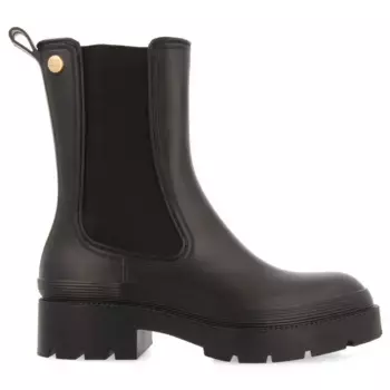 Ботинки Gioseppo Bilston, черный