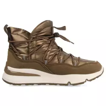 Ботинки Gioseppo Dimbach, коричневый