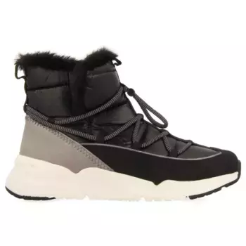 Ботинки Gioseppo Flirch, коричневый