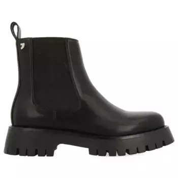 Ботинки Gioseppo Geilo, коричневый