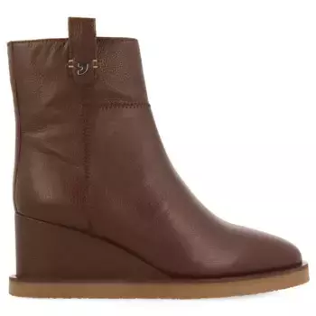 Ботинки Gioseppo Glamis, коричневый