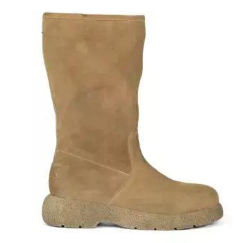 Ботинки Gioseppo Kossen, коричневый