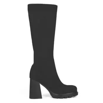 Ботинки Gioseppo Laurens, черный