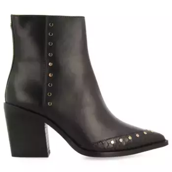 Ботинки Gioseppo Maissau, черный