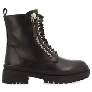 Ботинки Gioseppo Mallaig, коричневый