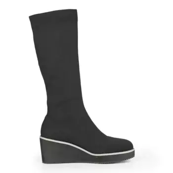 Ботинки Gioseppo Perinton, черный