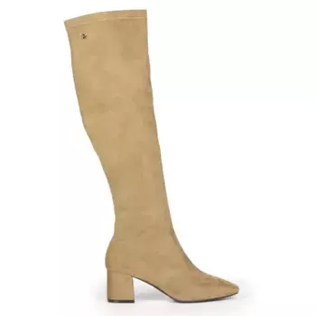 Ботинки Gioseppo Poprad, коричневый