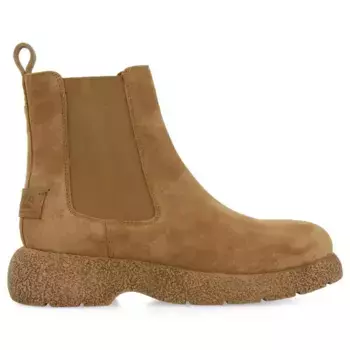 Ботинки Gioseppo Presov, коричневый