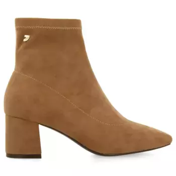 Ботинки Gioseppo Renge, коричневый