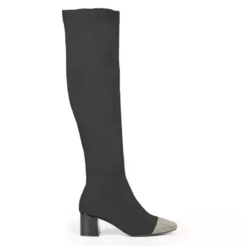 Ботинки Gioseppo Suffolk, серый