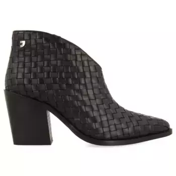 Ботинки Gioseppo Tamasi, черный