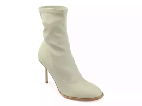 Ботинки Gizzel Journee, Light Green