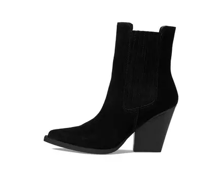 Ботинки Glena Nine West, черный