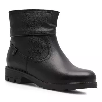 Ботинки Go Soft, черный