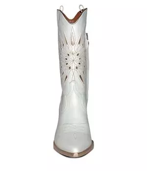 Ботинки GOLO Mae