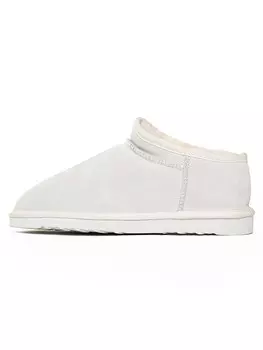 Ботинки Gooce Boots Jackie, серый