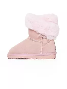 Ботинки Gooce Snow Boots Britney, розовый