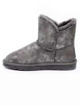 Ботинки Gooce Snow Boots Petula, серый