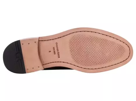 Ботинки Gordon Rush Austin