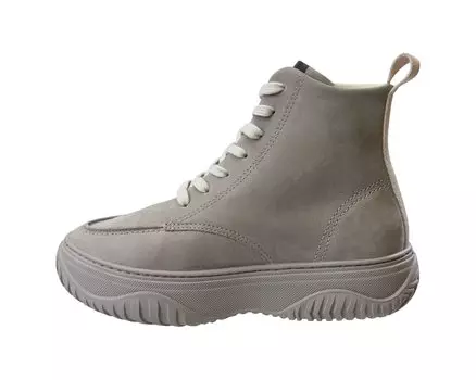 Ботинки Gorp OTBT, грейдж