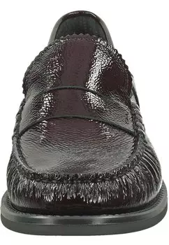 Ботинки GRACELYN GANT, бордовый