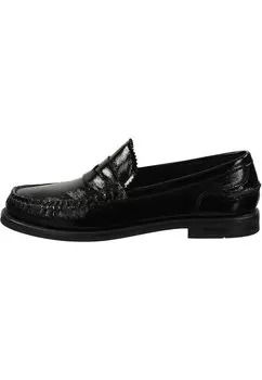 Ботинки GRACELYN GANT, черный