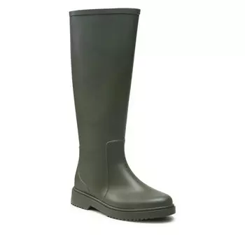 Ботинки Grand Canyon, зеленый