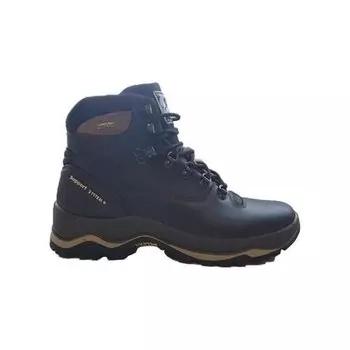 Ботинки Grisport 11205D15G, синий