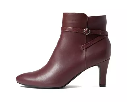 Ботинки Guild LifeStride, пино-нуар