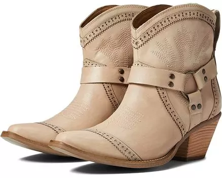 Ботинки Gummy Bear Dingo, естественный