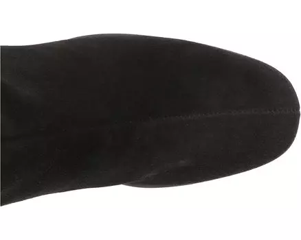 Ботинки Gwyn La Canadienne, черный