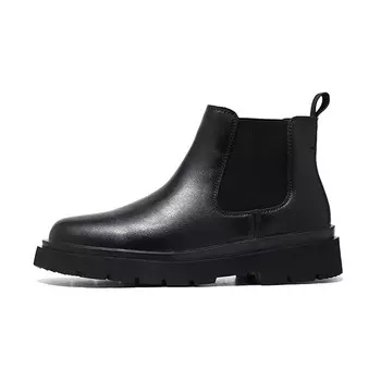 Ботинки GZZ Chelsea Boots Men, черный