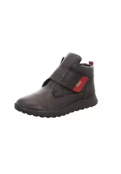 Ботинки H-Алина waldlufer, коричневый