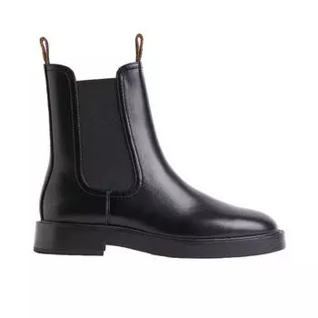 Ботинки H&amp;M Chelsea, черный
