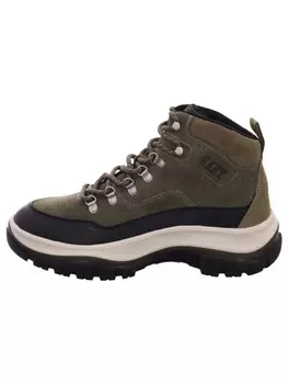 Ботинки Hamm, оливковый