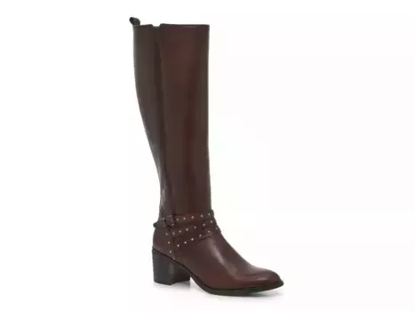 Ботинки Hannah Coach And Four, Dark Brown