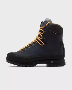 Ботинки Hanwag Alaska Xc Gtx, цвет navy/grey