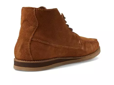 Ботинки hari mari CanyonTrek II