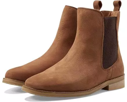 Ботинки hari mari Midland, цвет Hazelnut