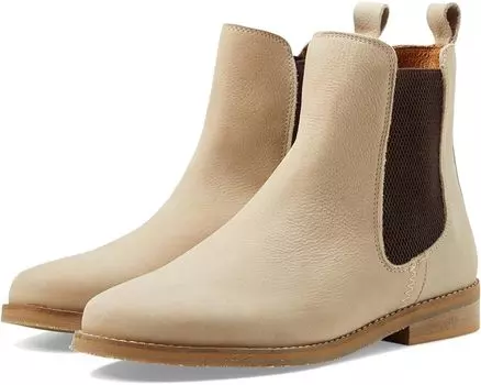 Ботинки hari mari Midland, песочный