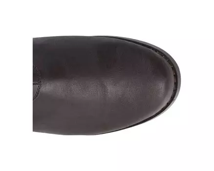 Ботинки Harley Boot - Wide Calf Journee Collection, коричневый