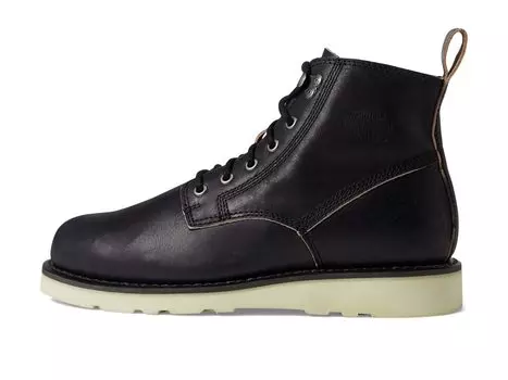 Ботинки Harley-Davidson Aldredge Lace, черный