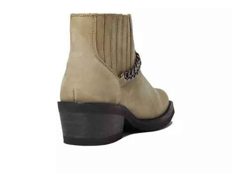 Ботинки Harley-Davidson Korsen Chain