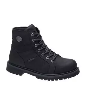 Ботинки Harley-Davidson Lagarto Comp Toe Harley Davidson