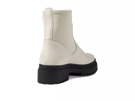 Ботинки Harley-Davidson Lenora 6"