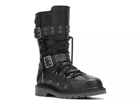 Ботинки Harley-Davidson Uplift, черные