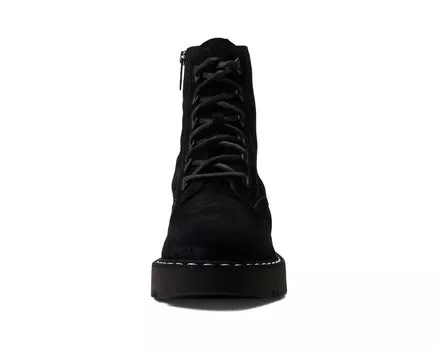 Ботинки Harlyn Aquatalia, черный