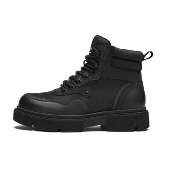 Ботинки HARSON Martin Boots Men